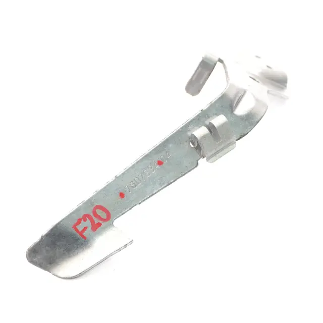 globalparts2-1414100