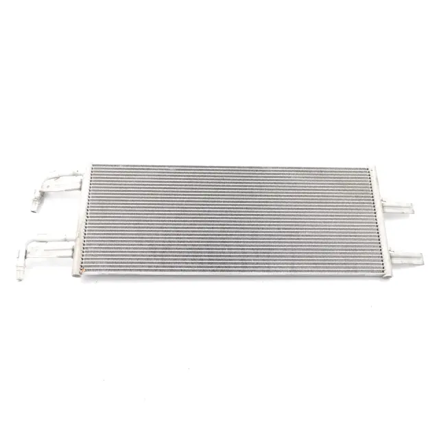 globalparts2-1414293