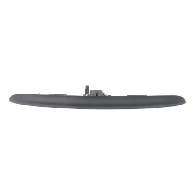 globalparts2-1414419