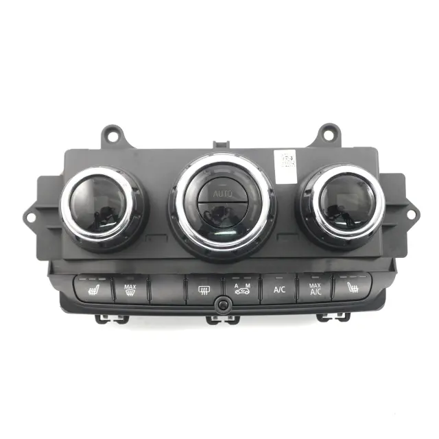 globalparts2-1414431