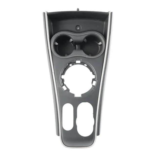 globalparts2-1414464