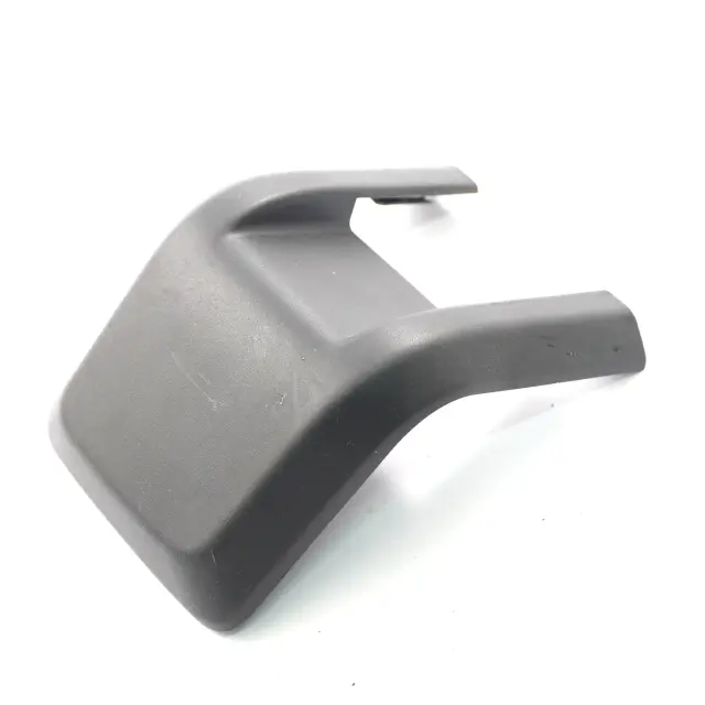globalparts2-1414532