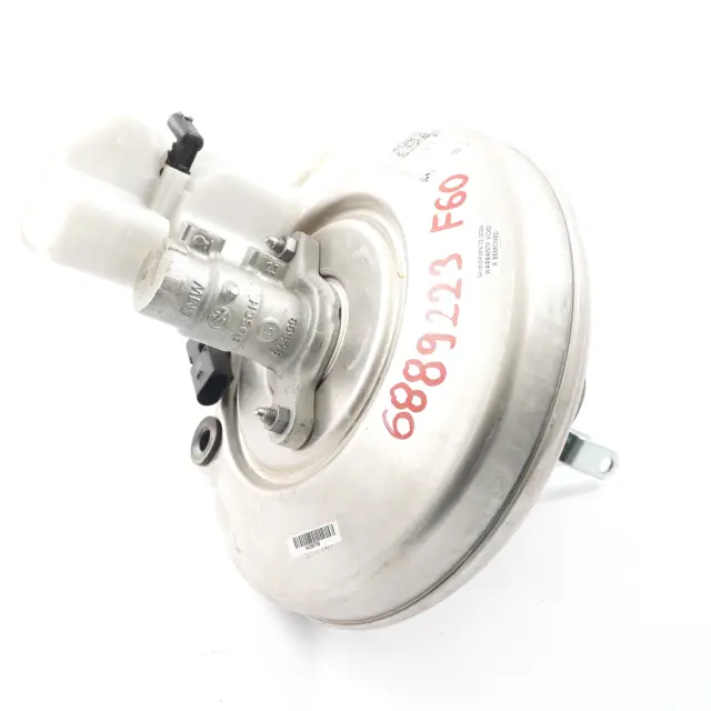 globalparts2-1414639