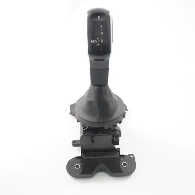 globalparts2-1414646