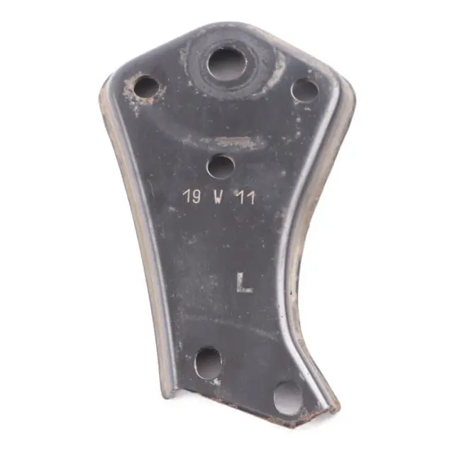 globalparts2-1414735