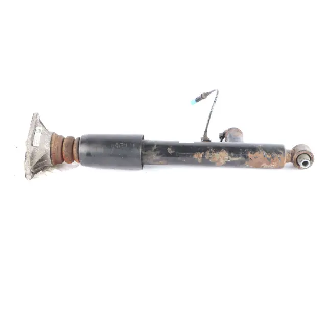 globalparts2-1414848