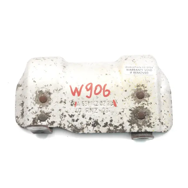 globalparts2-1414976