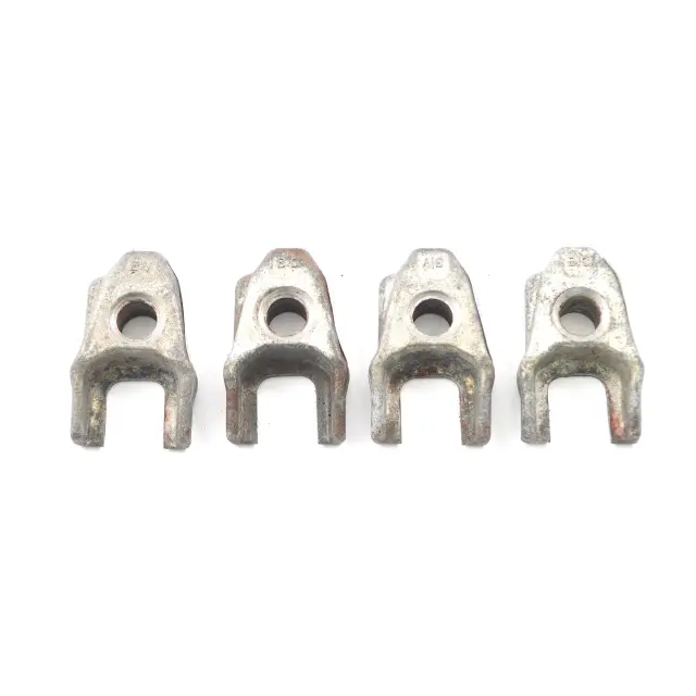 globalparts2-1415008