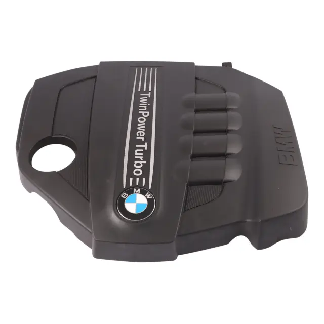 globalparts2-1415033