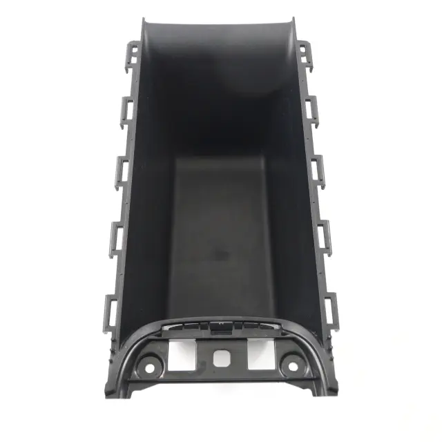 globalparts2-1415036