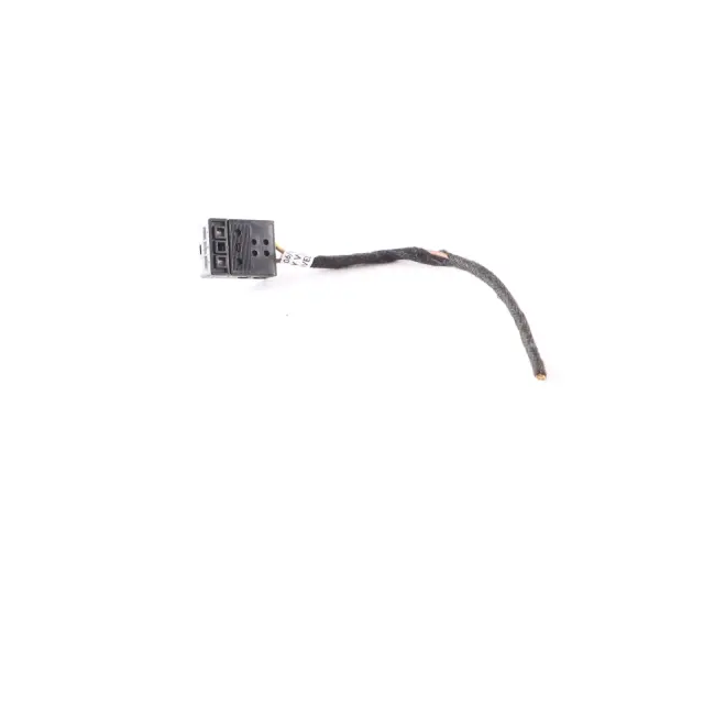 globalparts2-1415260