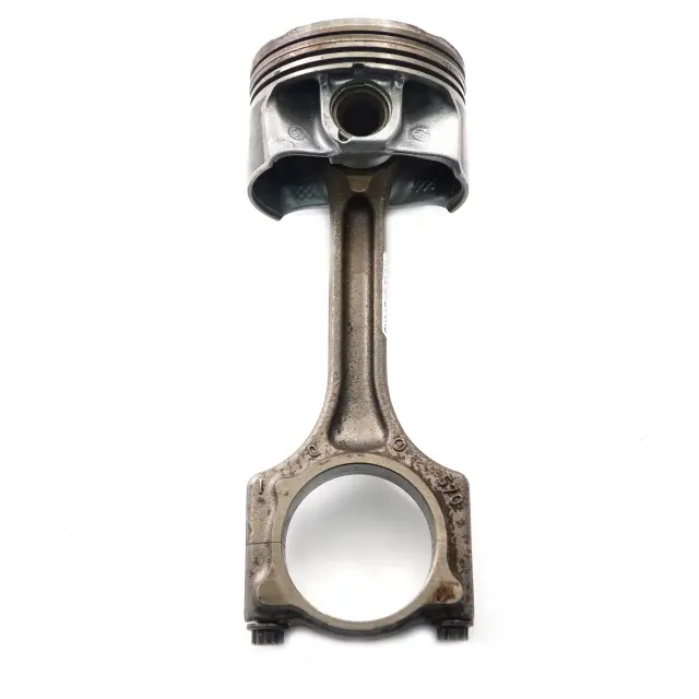 globalparts2-1415364