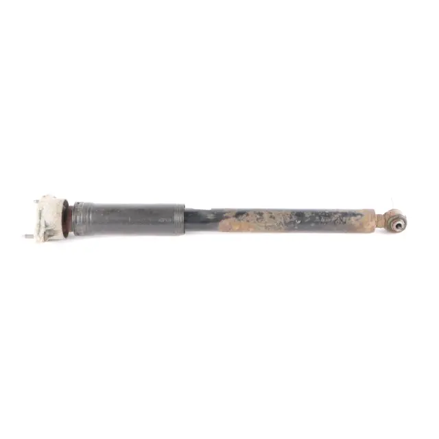 globalparts2-1415379