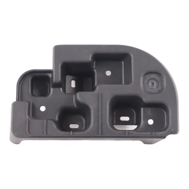 globalparts2-1415443