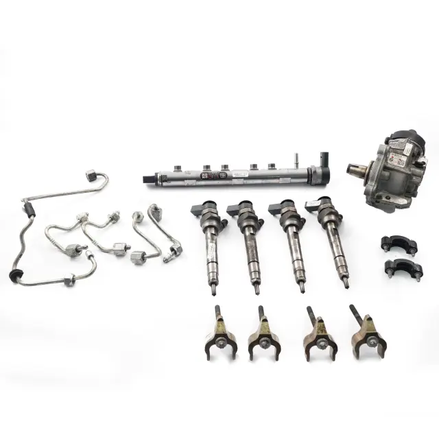 globalparts2-1415462