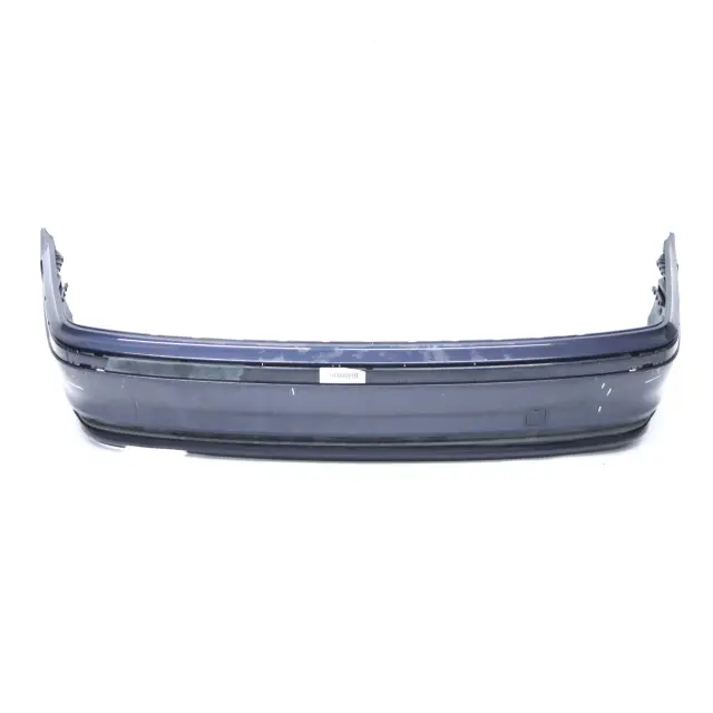 globalparts2-1415541