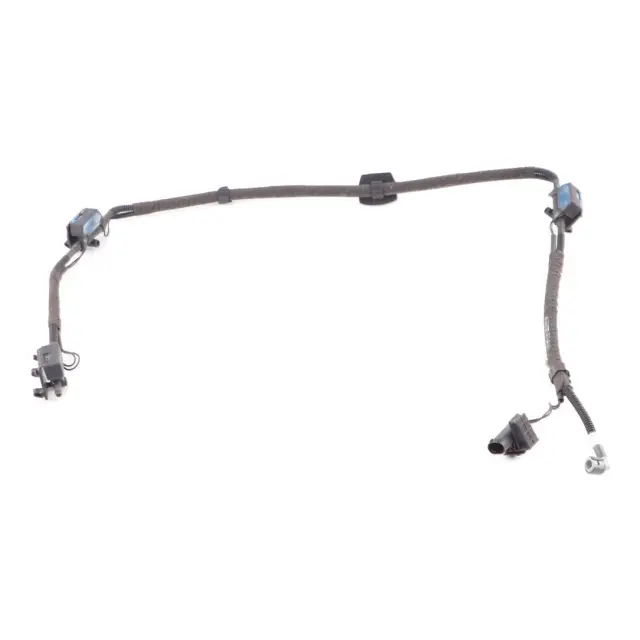 globalparts2-1415635