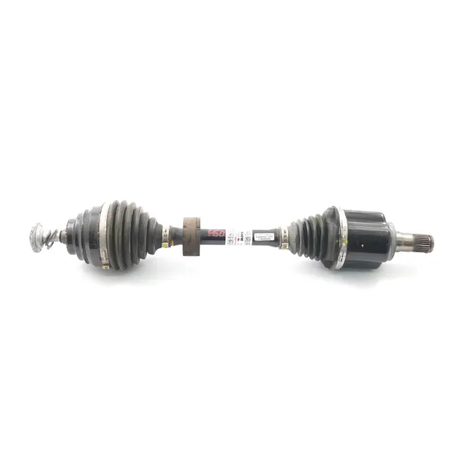 globalparts2-1415666