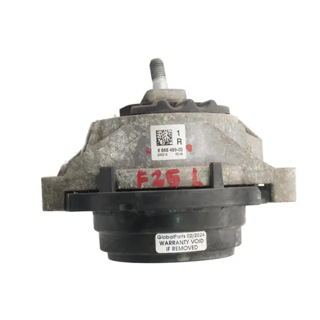 globalparts2-1415898