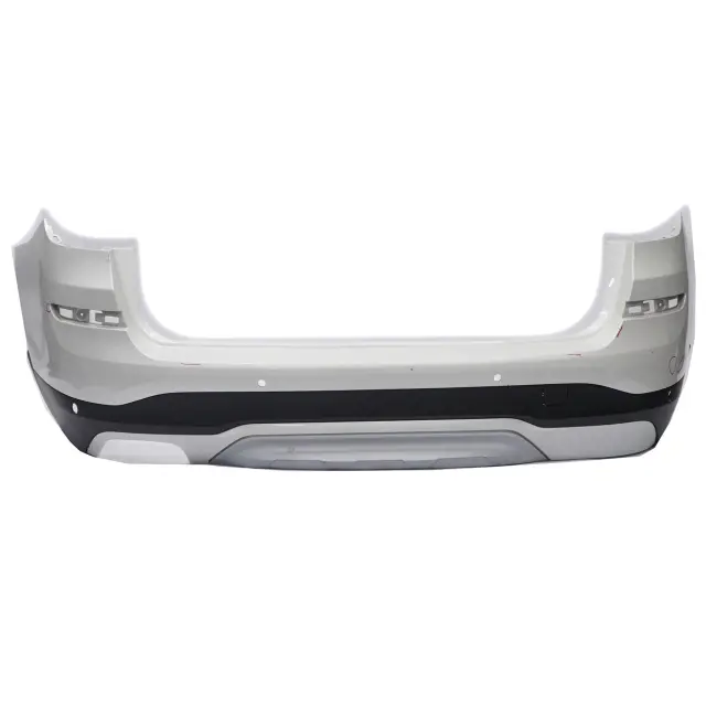 globalparts2-1416045