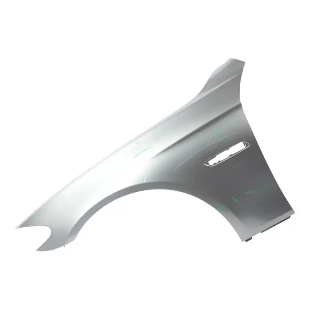 globalparts2-1416081