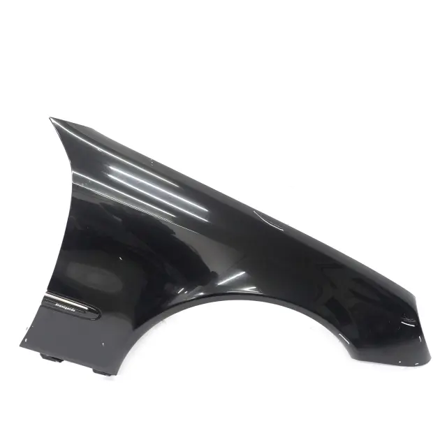 globalparts2-1416138
