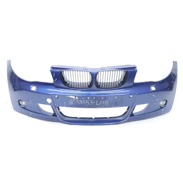globalparts2-1416244