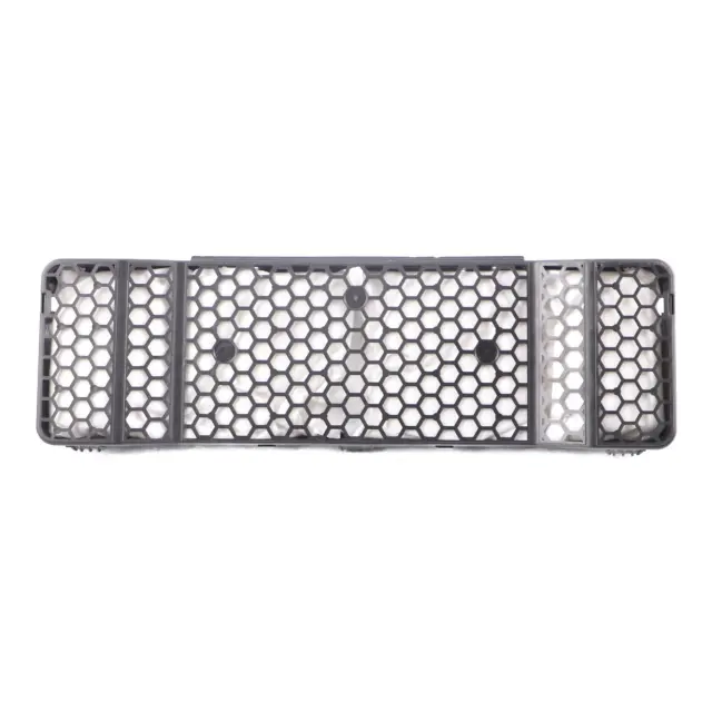 globalparts2-1416442