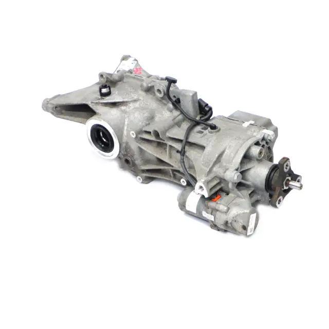 globalparts2-1416583