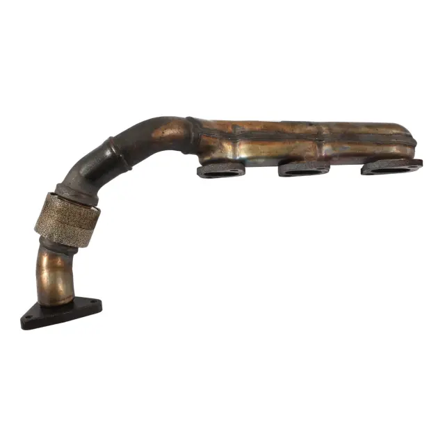 globalparts2-1416599