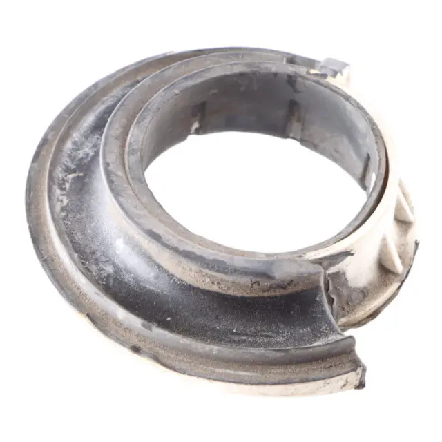 globalparts2-1416649