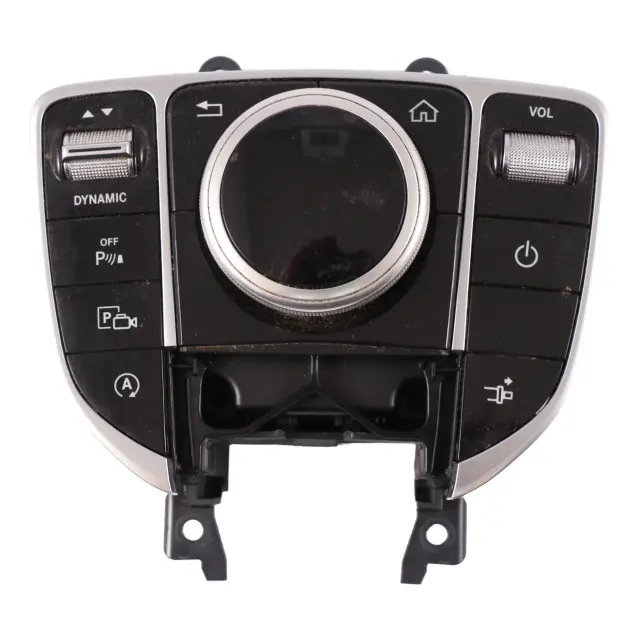 globalparts2-1416668