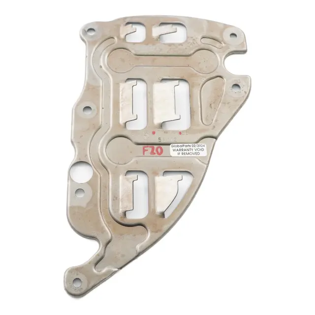 globalparts2-1416782