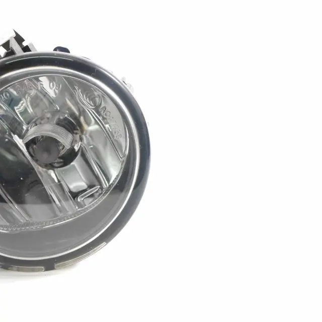 globalparts2-1416799