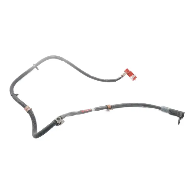 globalparts2-1416874