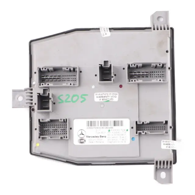globalparts2-1416912