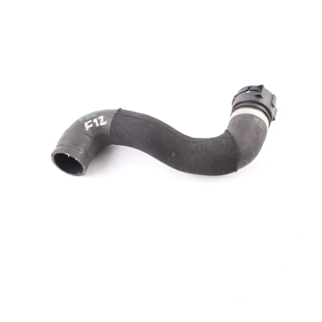 globalparts2-1417008