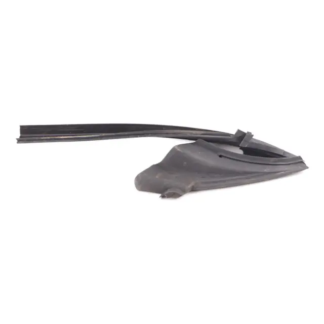 globalparts2-1417080