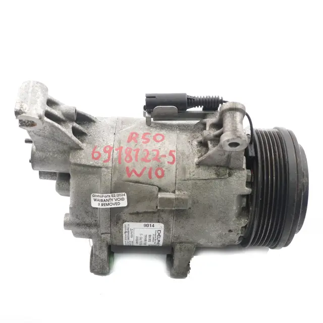 globalparts2-1417112