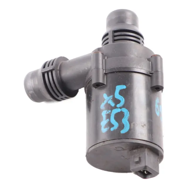 globalparts2-1417156
