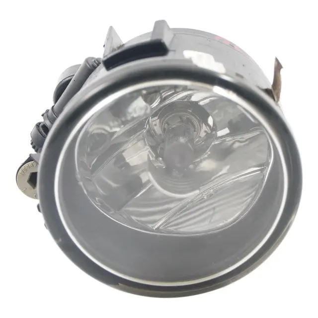 globalparts2-1417167
