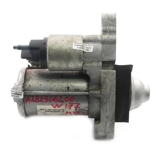 globalparts2-1417193