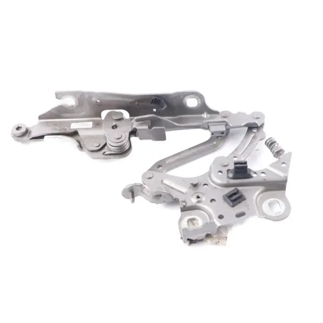 globalparts2-1417275