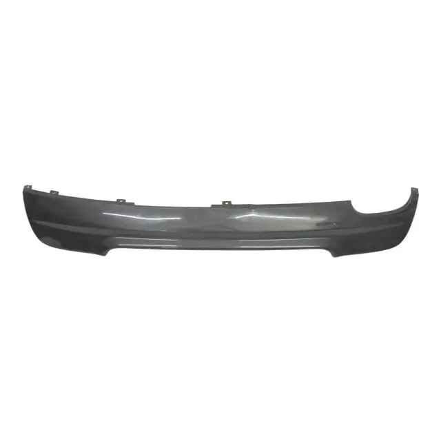 globalparts2-1417424