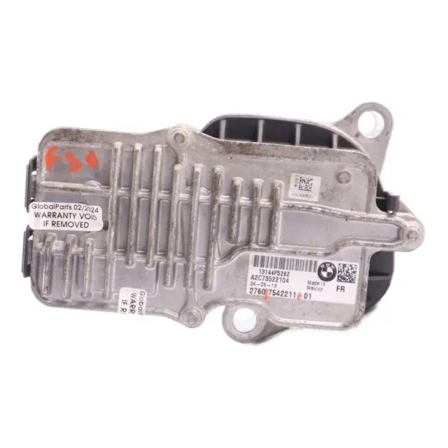 globalparts2-1417613