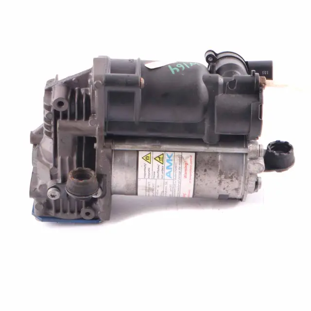 globalparts2-1417638