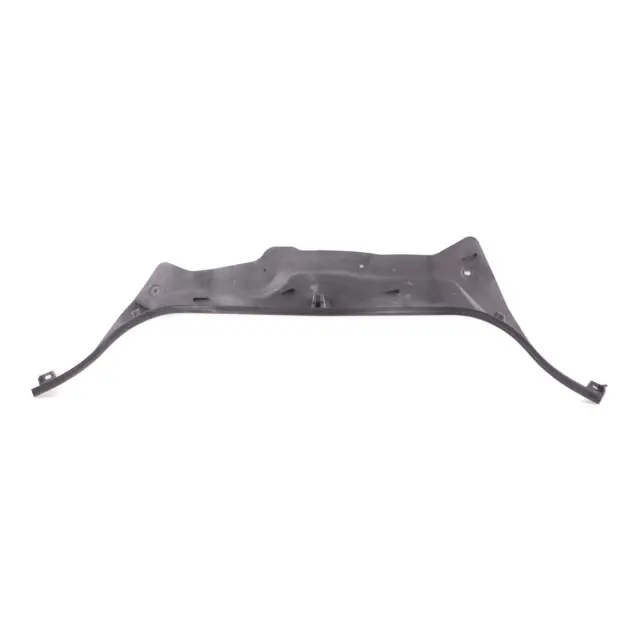 globalparts2-1417675