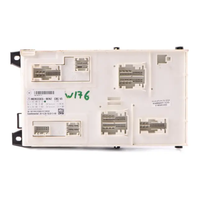 globalparts2-1417980
