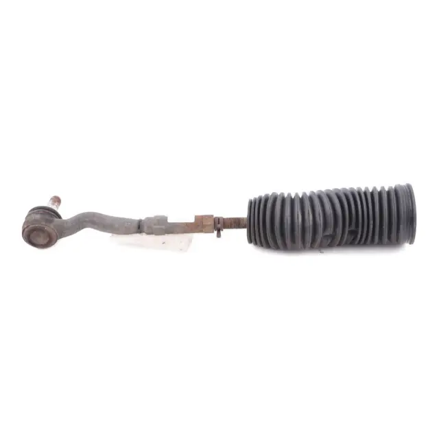 globalparts2-1418079