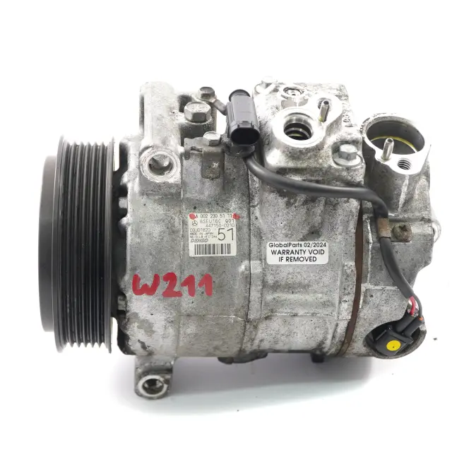 globalparts2-1418174